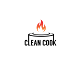 /public/logoimage/1538271034Clean Cook.png